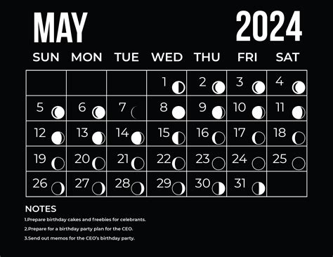 May 15, 2024 .